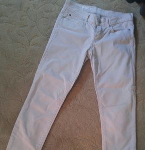 Gap Khaki Pants